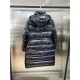 2023FW Down Jacket MONCLER Moncler Pre-sale 2023FW Down Jacket MONCLER Moncler Pre-sale