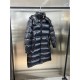 2023FW Down Jacket MONCLER Moncler Pre-sale 2023FW Down Jacket MONCLER Moncler Pre-sale