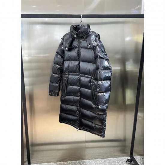 2023FW Down Jacket MONCLER Moncler Pre-sale 2023FW Down Jacket MONCLER Moncler Pre-sale