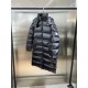 2023FW Down Jacket MONCLER Moncler Pre-sale 2023FW Down Jacket MONCLER Moncler Pre-sale