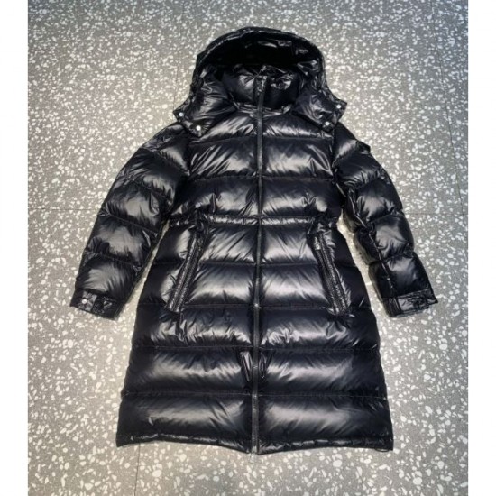 2023FW Down Jacket MONCLER Moncler Pre-sale 2023FW Down Jacket MONCLER Moncler Pre-sale