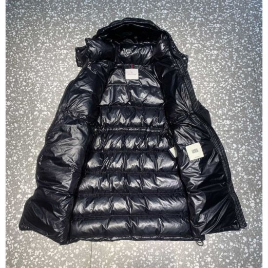 2023FW Down Jacket MONCLER Moncler Pre-sale 2023FW Down Jacket MONCLER Moncler Pre-sale