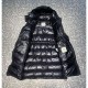 2023FW Down Jacket MONCLER Moncler Pre-sale 2023FW Down Jacket MONCLER Moncler Pre-sale