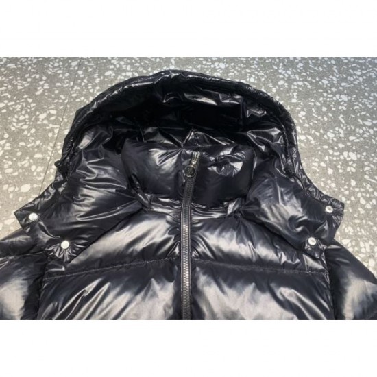 2023FW Down Jacket MONCLER Moncler Pre-sale 2023FW Down Jacket MONCLER Moncler Pre-sale