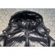 2023FW Down Jacket MONCLER Moncler Pre-sale 2023FW Down Jacket MONCLER Moncler Pre-sale