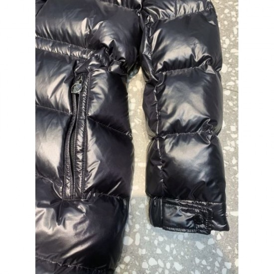 2023FW Down Jacket MONCLER Moncler Pre-sale 2023FW Down Jacket MONCLER Moncler Pre-sale