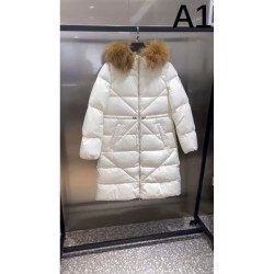 2023FW Down Jacket MONCLER Moncler Winter Popularity
