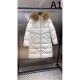 2023FW Down Jacket MONCLER Moncler Winter Popularity 2023FW Down Jacket MONCLER Moncler Winter Popularity