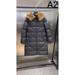 2023FW Down Jacket MONCLER Moncler Winter Popularity