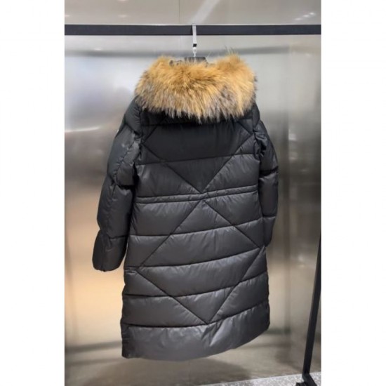 2023FW Down Jacket MONCLER Moncler Winter Popularity 2023FW Down Jacket MONCLER Moncler Winter Popularity