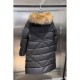 2023FW Down Jacket MONCLER Moncler Winter Popularity 2023FW Down Jacket MONCLER Moncler Winter Popularity