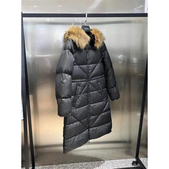 2023FW Down Jacket MONCLER Moncler Winter Popularity 2023FW Down Jacket MONCLER Moncler Winter Popularity