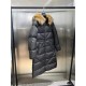 2023FW Down Jacket MONCLER Moncler Winter Popularity 2023FW Down Jacket MONCLER Moncler Winter Popularity