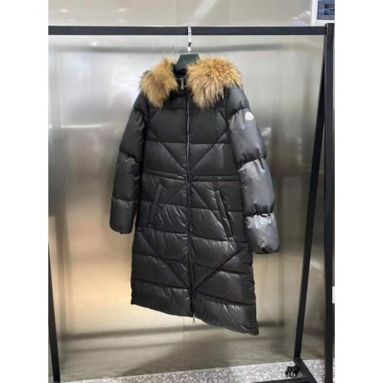 2023FW Down Jacket MONCLER Moncler Winter Popularity 2023FW Down Jacket MONCLER Moncler Winter Popularity