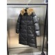 2023FW Down Jacket MONCLER Moncler Winter Popularity 2023FW Down Jacket MONCLER Moncler Winter Popularity