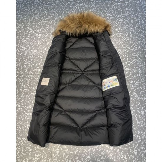 2023FW Down Jacket MONCLER Moncler Winter Popularity 2023FW Down Jacket MONCLER Moncler Winter Popularity