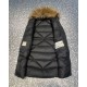 2023FW Down Jacket MONCLER Moncler Winter Popularity 2023FW Down Jacket MONCLER Moncler Winter Popularity