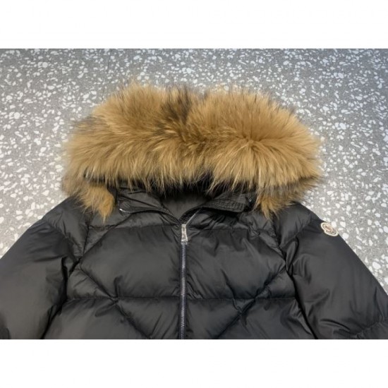 2023FW Down Jacket MONCLER Moncler Winter Popularity 2023FW Down Jacket MONCLER Moncler Winter Popularity
