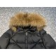 2023FW Down Jacket MONCLER Moncler Winter Popularity 2023FW Down Jacket MONCLER Moncler Winter Popularity