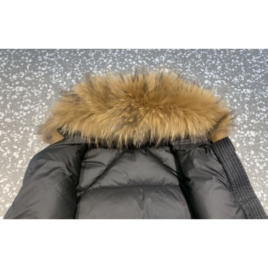 2023FW Down Jacket MONCLER Moncler Winter Popularity 2023FW Down Jacket MONCLER Moncler Winter Popularity