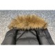2023FW Down Jacket MONCLER Moncler Winter Popularity 2023FW Down Jacket MONCLER Moncler Winter Popularity
