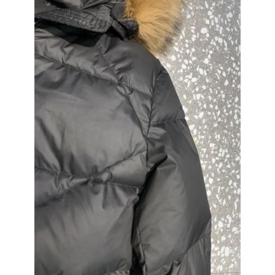 2023FW Down Jacket MONCLER Moncler Winter Popularity 2023FW Down Jacket MONCLER Moncler Winter Popularity
