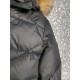 2023FW Down Jacket MONCLER Moncler Winter Popularity 2023FW Down Jacket MONCLER Moncler Winter Popularity