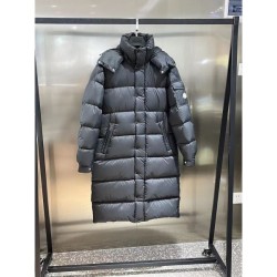 2023FW Down Jacket MONCLER Moncler Limited Price