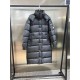2023FW Down Jacket MONCLER Moncler Limited Price 2023FW Down Jacket MONCLER Moncler Limited Price