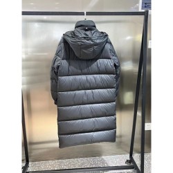 2023FW Down Jacket MONCLER Moncler Limited Price