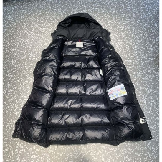 2023FW Down Jacket MONCLER Moncler Limited Price 2023FW Down Jacket MONCLER Moncler Limited Price