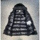 2023FW Down Jacket MONCLER Moncler Limited Price 2023FW Down Jacket MONCLER Moncler Limited Price