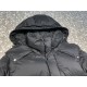 2023FW Down Jacket MONCLER Moncler Limited Price 2023FW Down Jacket MONCLER Moncler Limited Price