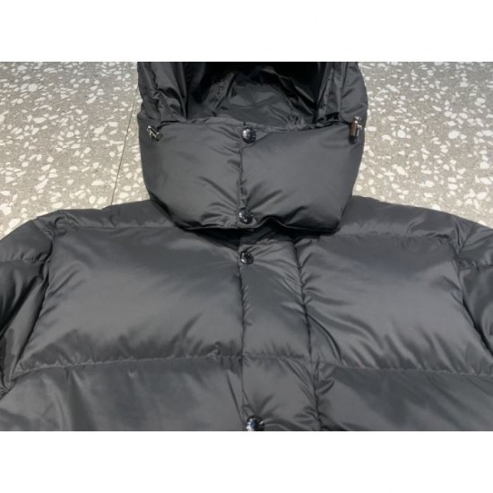 2023FW Down Jacket MONCLER Moncler Limited Price 2023FW Down Jacket MONCLER Moncler Limited Price