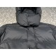 2023FW Down Jacket MONCLER Moncler Limited Price 2023FW Down Jacket MONCLER Moncler Limited Price