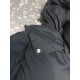 2023FW Down Jacket MONCLER Moncler Limited Price 2023FW Down Jacket MONCLER Moncler Limited Price