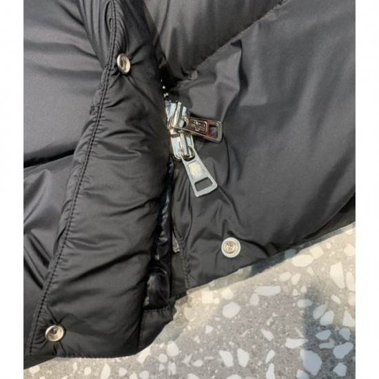 2023FW Down Jacket MONCLER Moncler Limited Price 2023FW Down Jacket MONCLER Moncler Limited Price