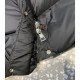 2023FW Down Jacket MONCLER Moncler Limited Price 2023FW Down Jacket MONCLER Moncler Limited Price