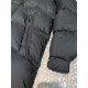 2023FW Down Jacket MONCLER Moncler Limited Price 2023FW Down Jacket MONCLER Moncler Limited Price