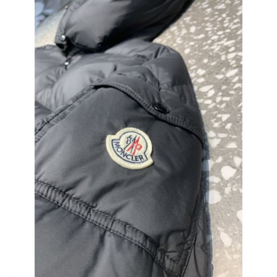 2023FW Down Jacket MONCLER Moncler Limited Price 2023FW Down Jacket MONCLER Moncler Limited Price