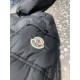 2023FW Down Jacket MONCLER Moncler Limited Price 2023FW Down Jacket MONCLER Moncler Limited Price
