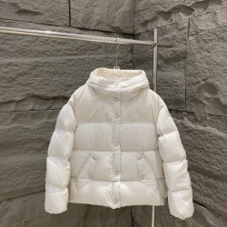 2023FW Down Jacket MONCLER Moncler Popular New Items