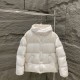 2023FW Down Jacket MONCLER Moncler Popular New Items 2023FW Down Jacket MONCLER Moncler Popular New Items