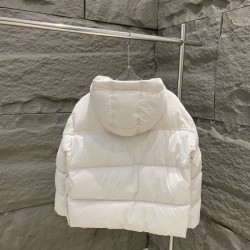 2023FW Down Jacket MONCLER Moncler Popular New Items