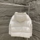 2023FW Down Jacket MONCLER Moncler Popular New Items 2023FW Down Jacket MONCLER Moncler Popular New Items