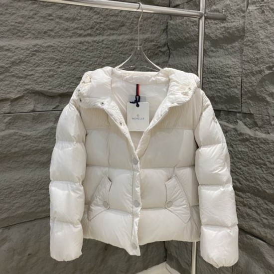 2023FW Down Jacket MONCLER Moncler Popular New Items 2023FW Down Jacket MONCLER Moncler Popular New Items