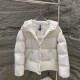 2023FW Down Jacket MONCLER Moncler Popular New Items 2023FW Down Jacket MONCLER Moncler Popular New Items