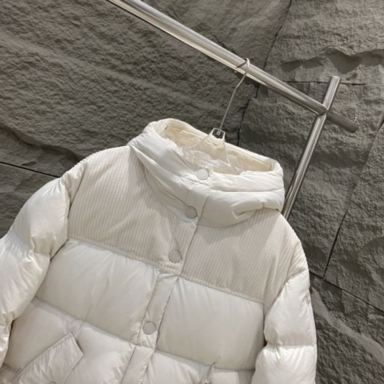 2023FW Down Jacket MONCLER Moncler Popular New Items 2023FW Down Jacket MONCLER Moncler Popular New Items