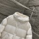 2023FW Down Jacket MONCLER Moncler Popular New Items 2023FW Down Jacket MONCLER Moncler Popular New Items