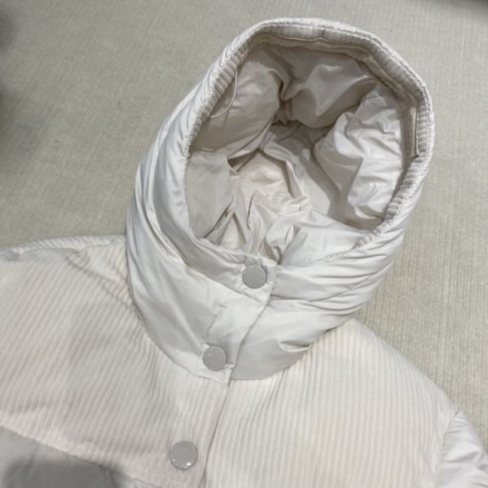 2023FW Down Jacket MONCLER Moncler Popular New Items 2023FW Down Jacket MONCLER Moncler Popular New Items
